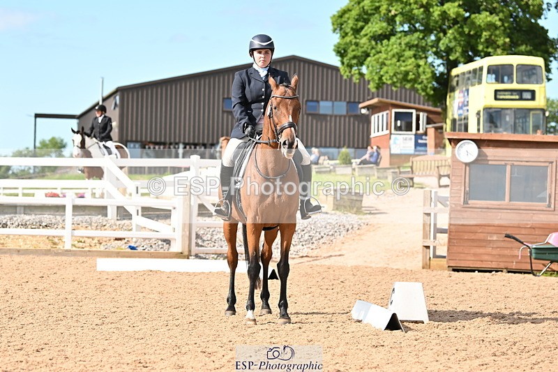 240622A-171922-15269 - Cls 7B+C Elementary 44 RoR