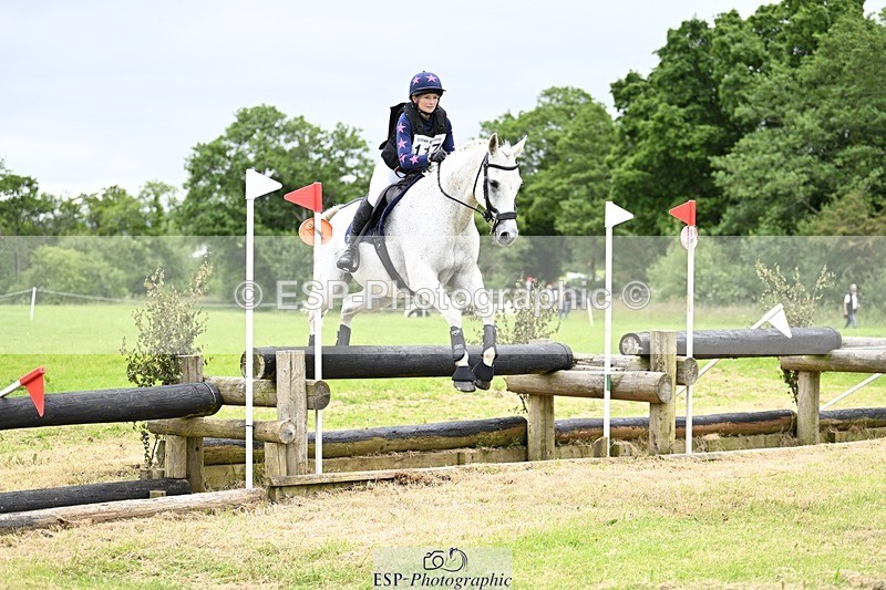 240623-114809-03233 - BE 90 XC 11-30 to 12-45