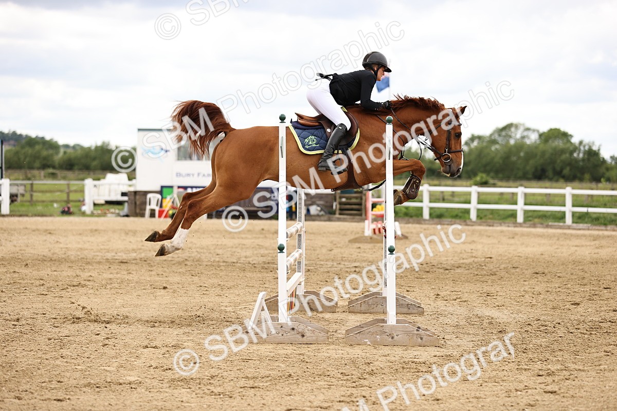 SBM_002880 - Class 10 - Senior Discovery - 1.00m