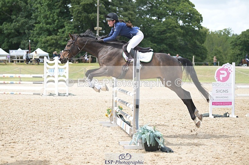 240704-151832-04573 - Cls 8 Discovery and 1m Open