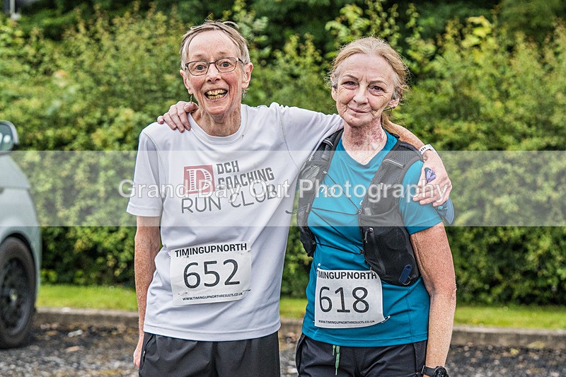 Lambfoot-799 - Lambfoot Loop Road Race Tuesday 2nd July 2024