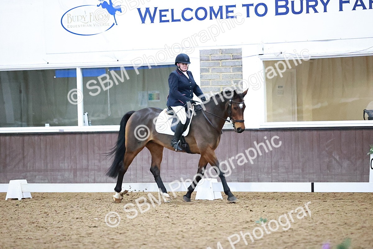 SBM_002548 - Class 2-4 - Intro 4-Prelim 6