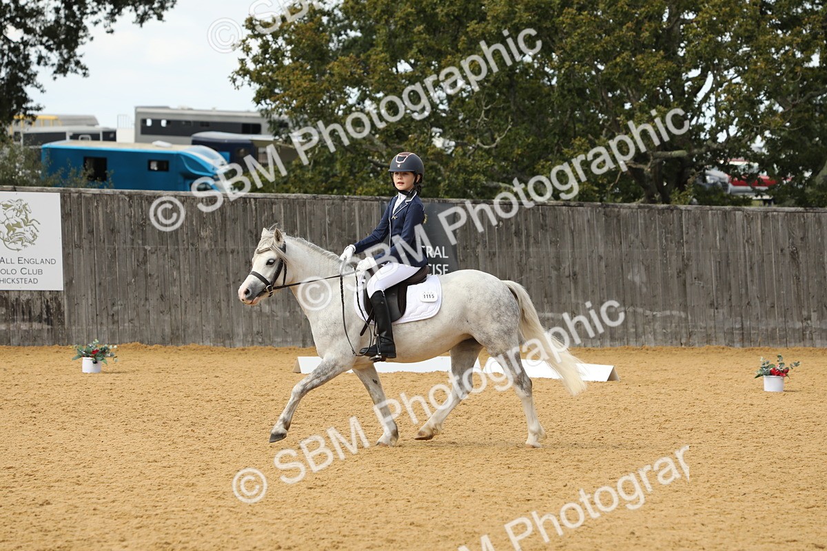 SBM_45884 - D21 - Junior Championship - Intro A