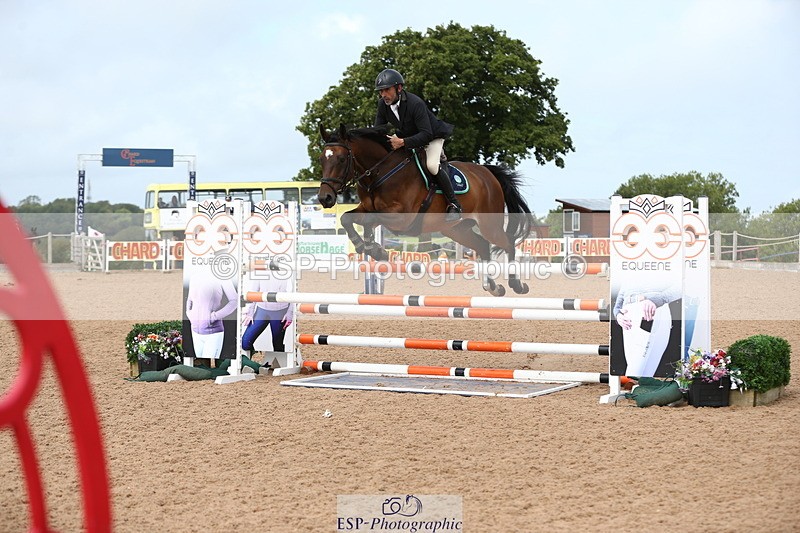 230812A-122841-08993 - Cls 32 Foxhunter