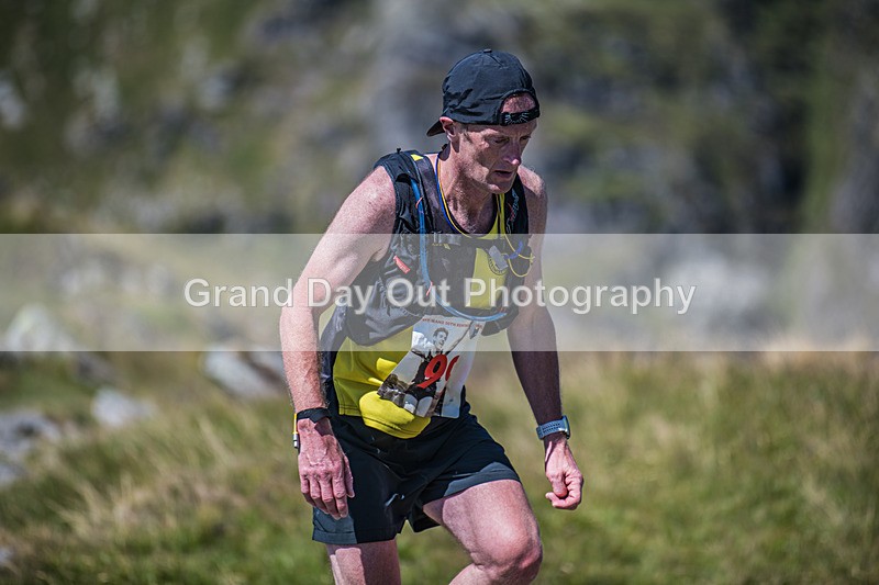 Kentmere-752 - Kentmere Horseshoe Fell Race Sunday 19th July 2026