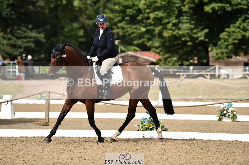 140109A-225828-08349 - 020-Jane.Angilley-Call.Me.Gary