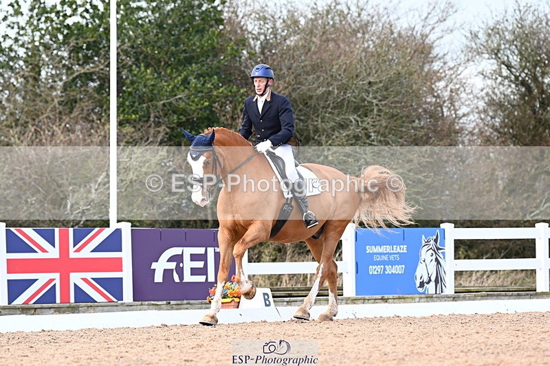 240218A-141207-08588 - 127-Alan.Daems-Charlie