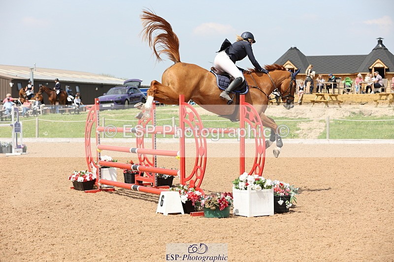 240511A-135702-13566 - Cls 35 Big Star 2nd Jump Off