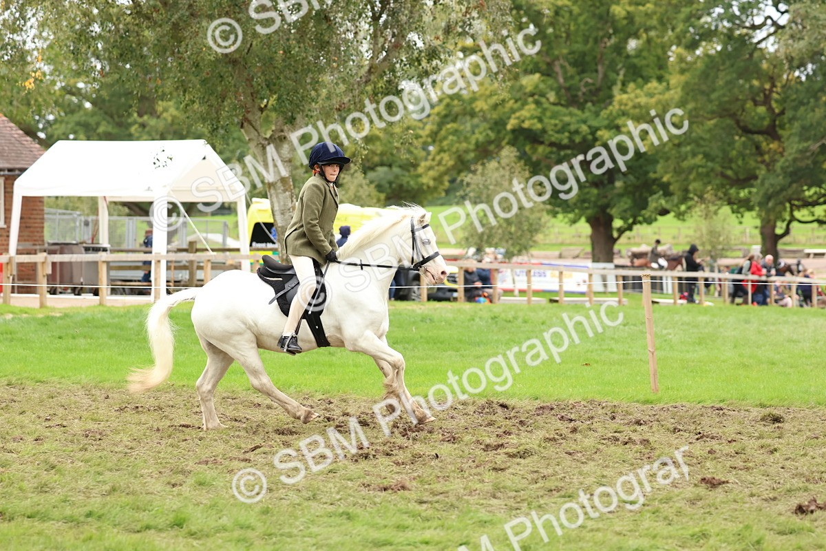SBM_67386 - S61 - Mountain & Moorland Ridden
