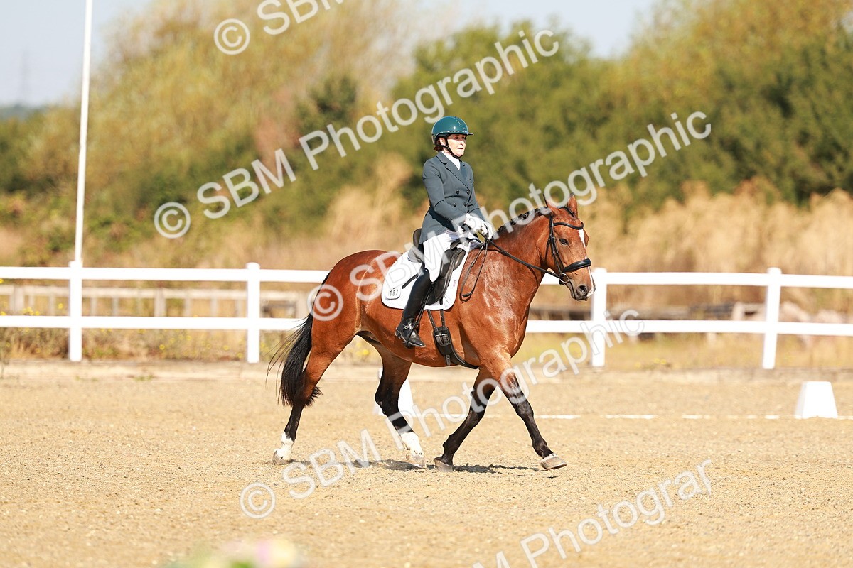 SBM_016702 - Class 9 - N5 Bronze 9.30.10.19