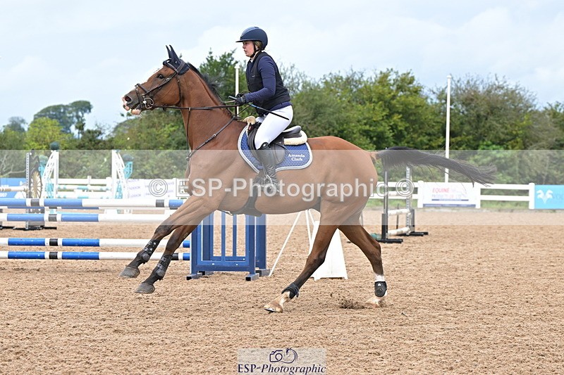 240925A-112740-00236 - Cls 2 Discovery and 1m Open