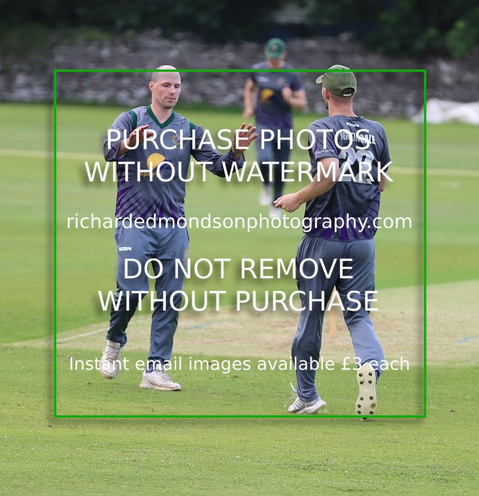 IMG_9482 - Kendal T20 vs Netherfield T20 (13/6/25)