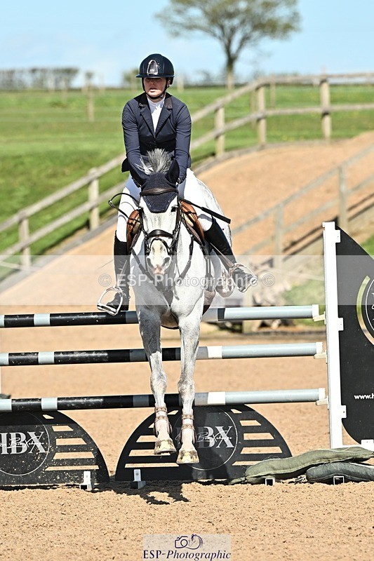 250416-152847-01756 - Cls 6 Foxhunter and 1.20m