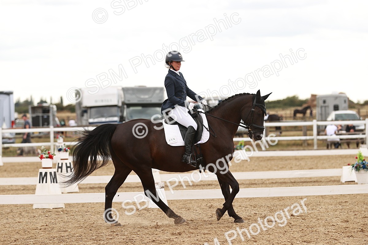 SBM_002660 - Class 5 - Elementary 5 - 14.42-15.30