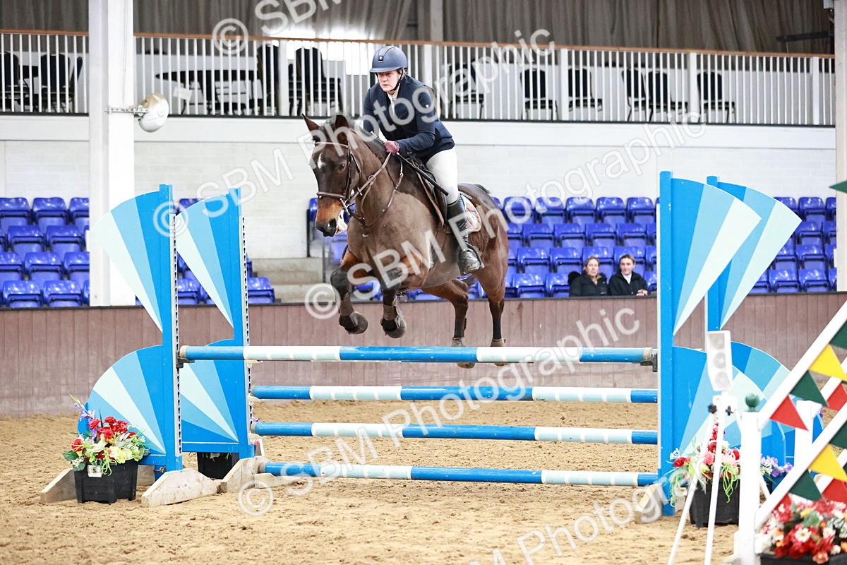 SBM_004859 - Class 16 - Senior Discovery 1m