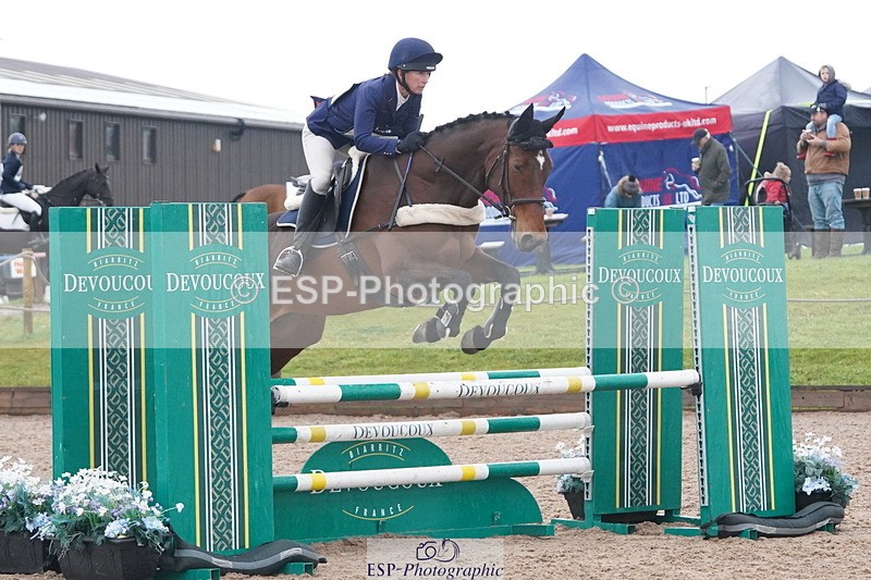 250419-091918-07704 - 420-Fiona.Jones-ABBY.VD.BERGHOEVE.Z