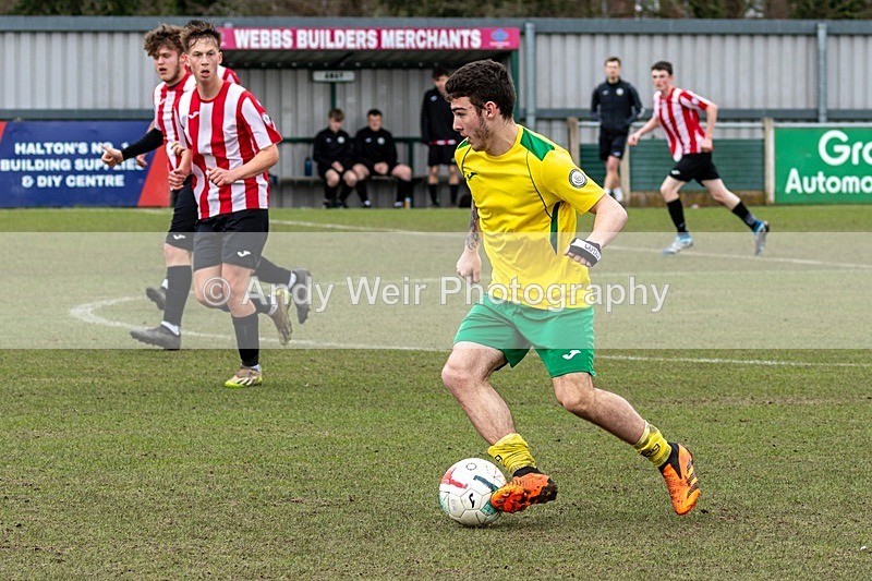 240314-7D-8E0A0126 - ESPFA Cheshire (Runcorn Linnets) 14th March 24