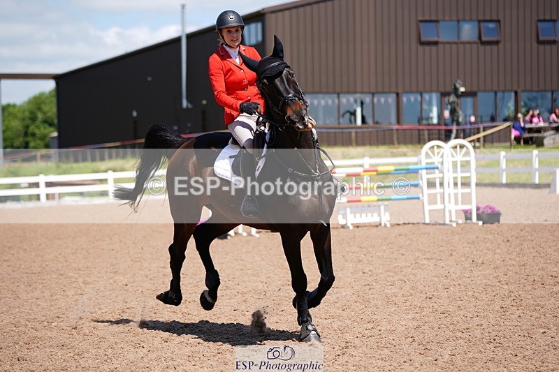 240525A-122410-05939 - Cls 16 Snr 1.20m Open