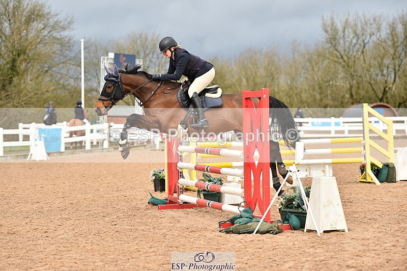 240315A-122854-01336 - Cls 9 95cm National Amateur Quali