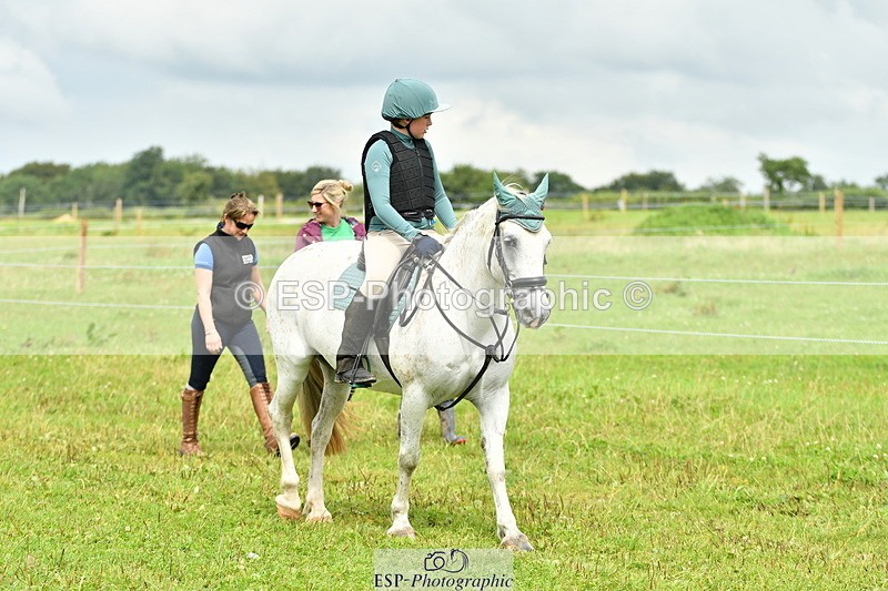 230803A-140909-00437 - Danielle's Ride