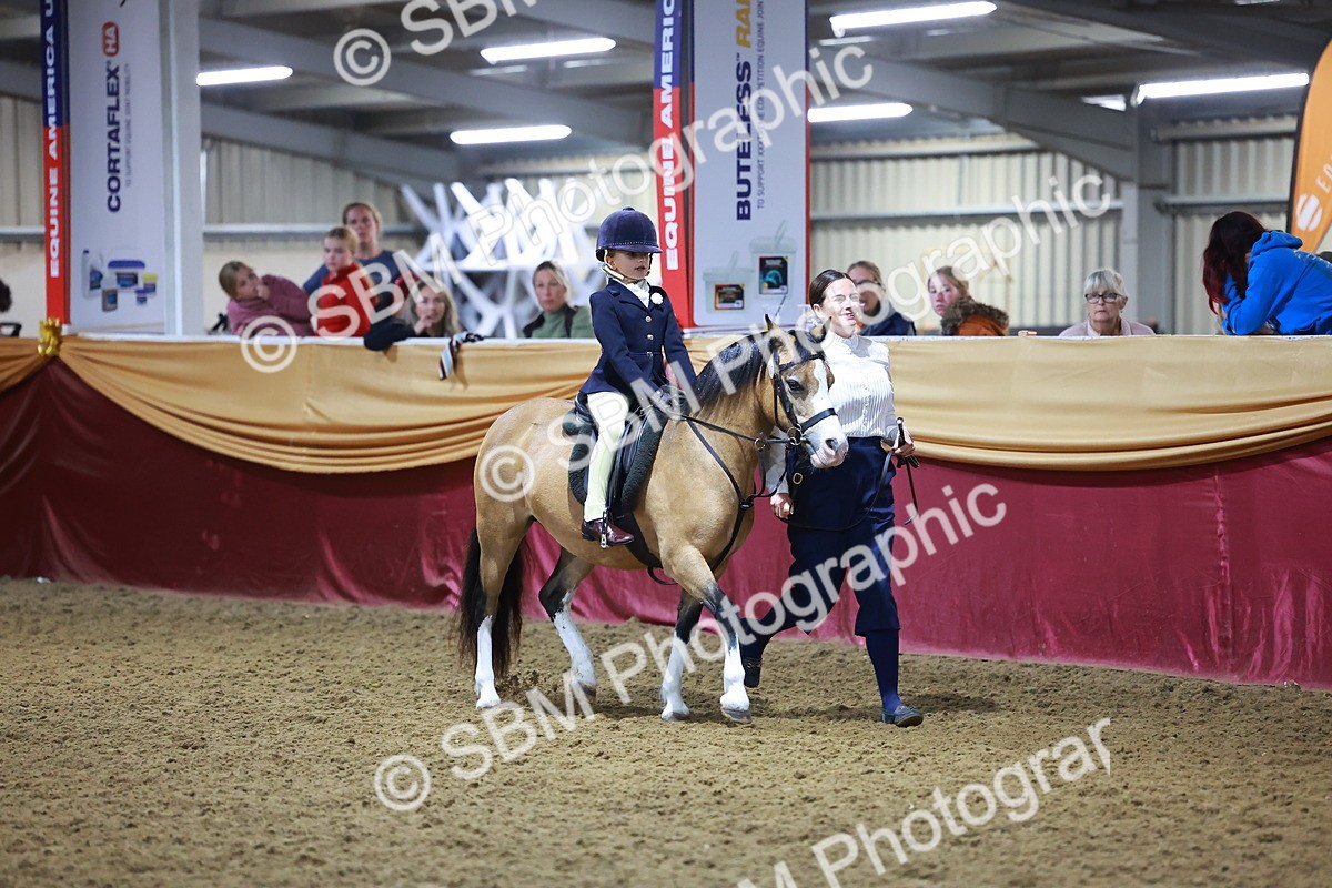 SBM_15710 - Class T - Working Veteran Champ