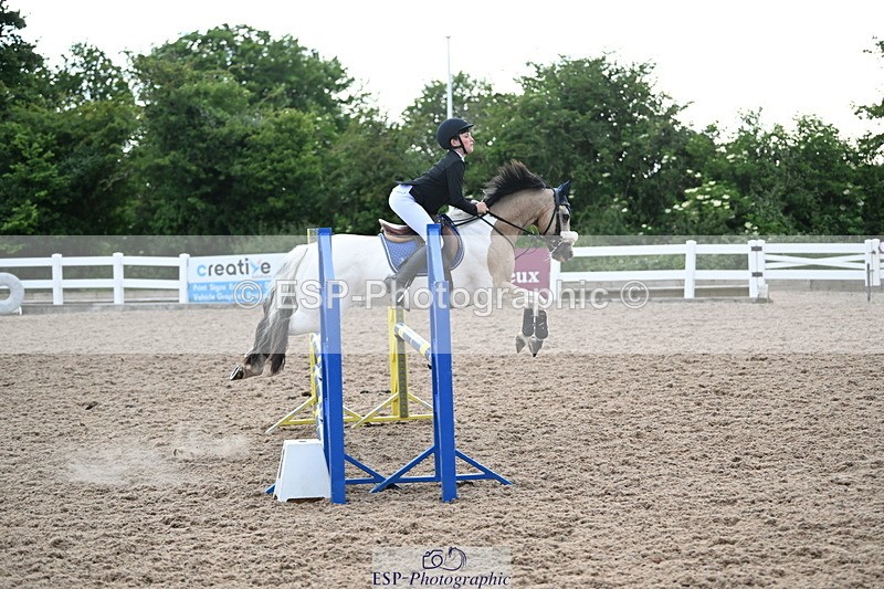 240611A-183403-00966 - 80cm