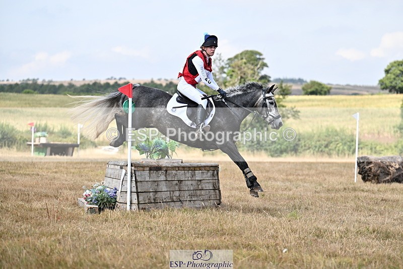 250824A-131848-37038 - 2014-Beau.Weedon-Rice.Chrispie