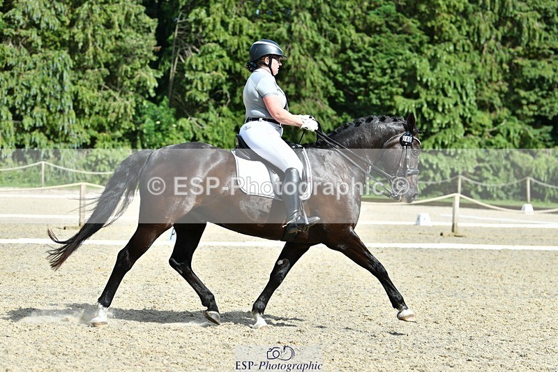 230623-163504-02874 - Cls 13 FEI Intermediate II