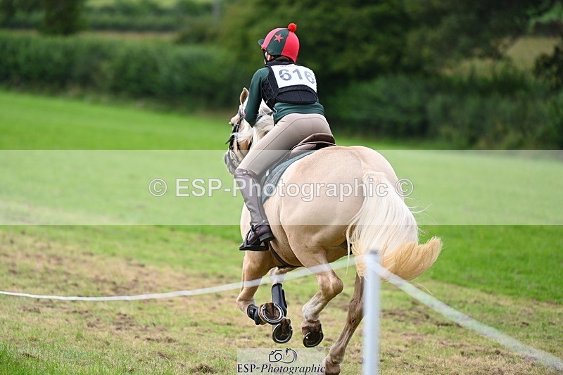 230827-153125-27310 - XC 15.00 to End