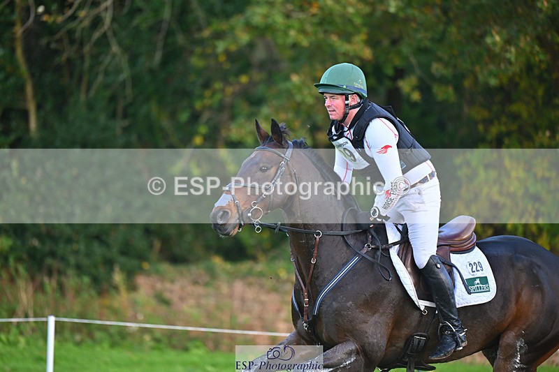 241025-154038-10392 - 229-Jim.Newsam-TULLYBEE.RENEGADE