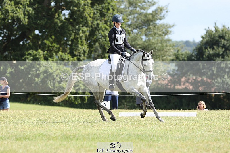 240824X-130938-27242 - D80 Section G and H 12.00 to 13.30