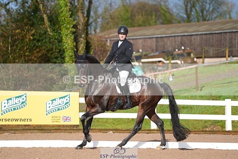 260215-143952-06872 - 041-Jack.Stancombe