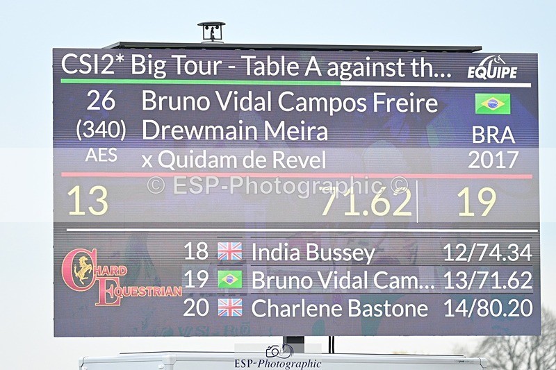 250426-151324-13940 - Cls 11 - 2 Star Big Tour