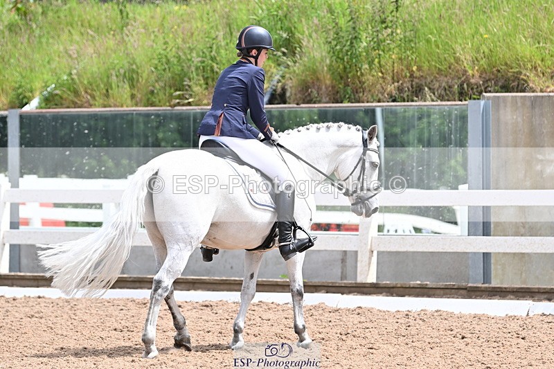 240622A-120504-09939 - Cls 34 BD Music Medium