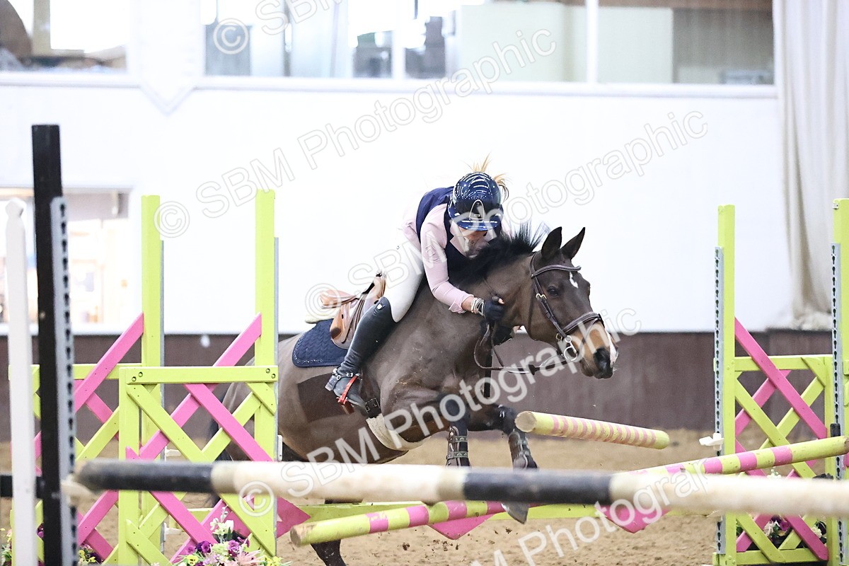 SBM_001675 - Class 9 - Senior British Discovery - 1.00m