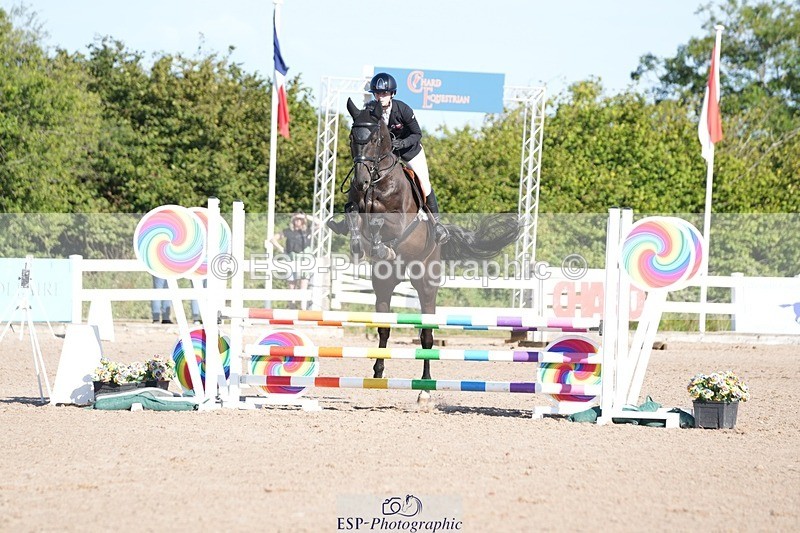 250802-090124-08226 - Cls 19 British Novice and 90cm Open