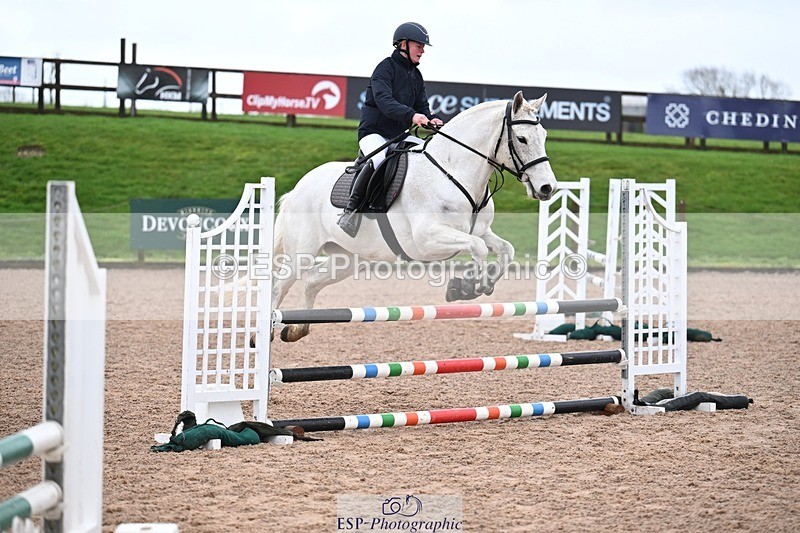 260207-133301-00532 - Cls 24 & 25 80cm