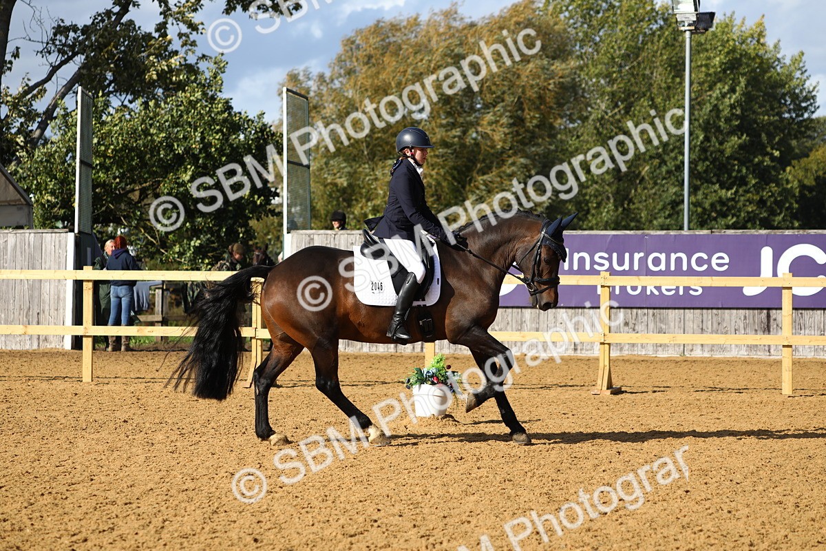 SBM_52476 - D23 - Junior Championship Prelim 1