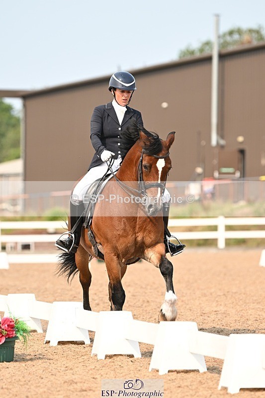 250816-155221-06286 - 030-Jane.HendyCefnbangor.Rob.Roy