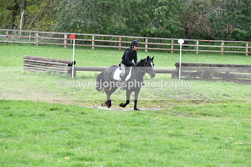 WJ5_0264 - Time 13:25 to 13:58