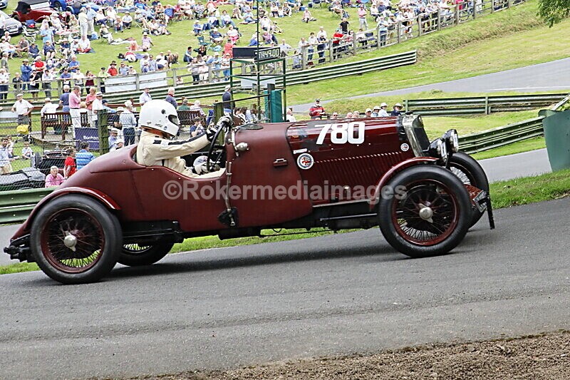  - VSCC Prescott Aug 4th