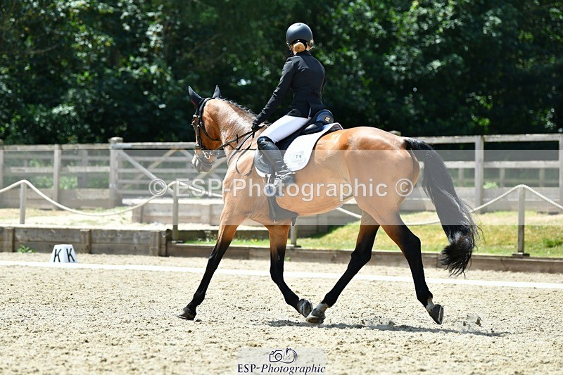 230623-131500-02344 - Cls 4 Novice 37Q 12.45 to End