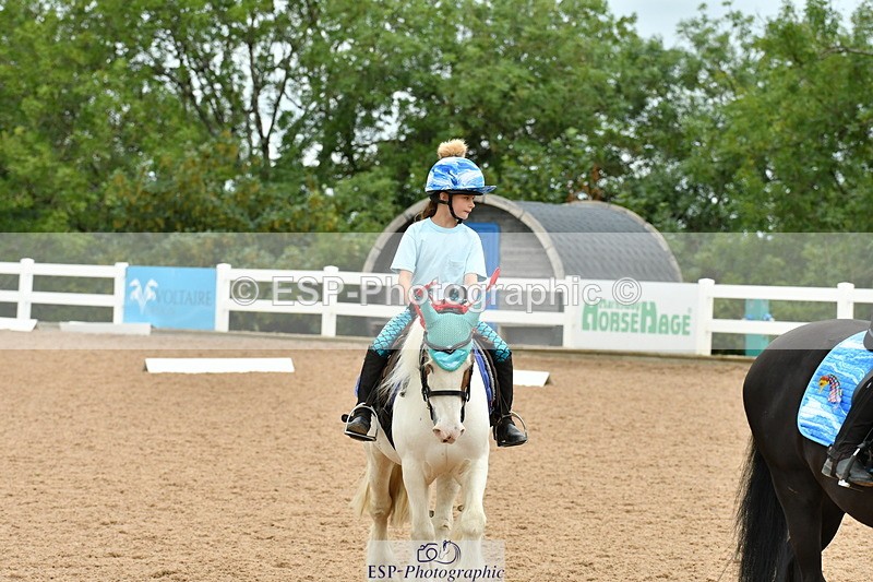 230804A-102244-01597 - Musical Ride