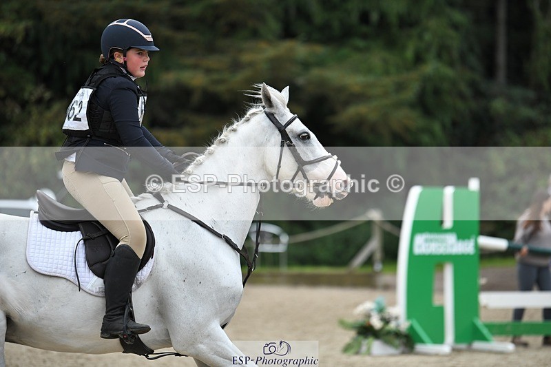 230827-113836-24132 - SJ 11.30 to End