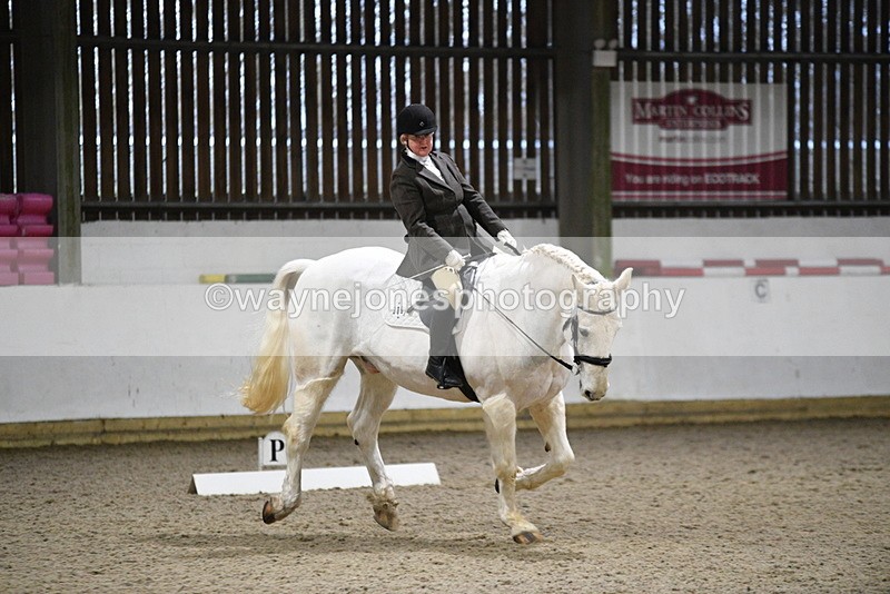 WJ5_0520 - Time 14:23 to 15:28