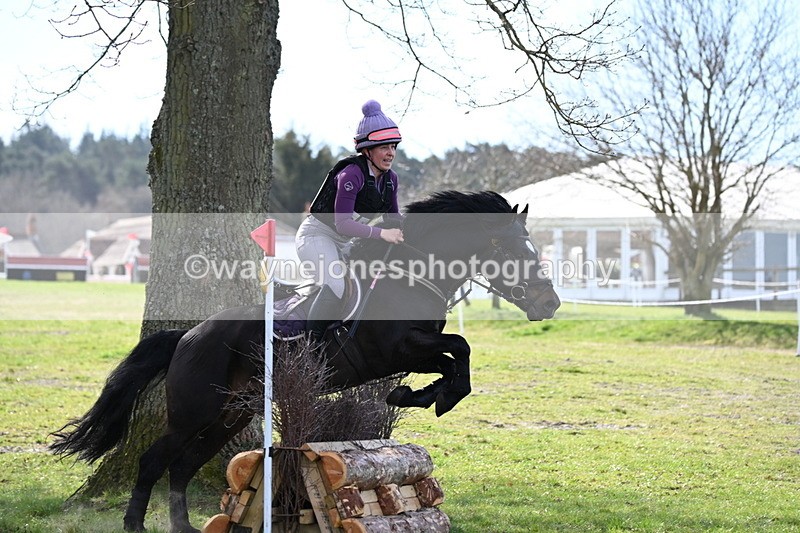 WJ6_2470 - Time 10:34 to 10:40