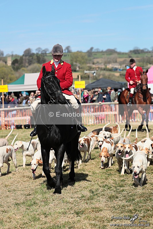 PtP 060426 72 - Paxford Races North Cotswold Easter Mon 06/04/26