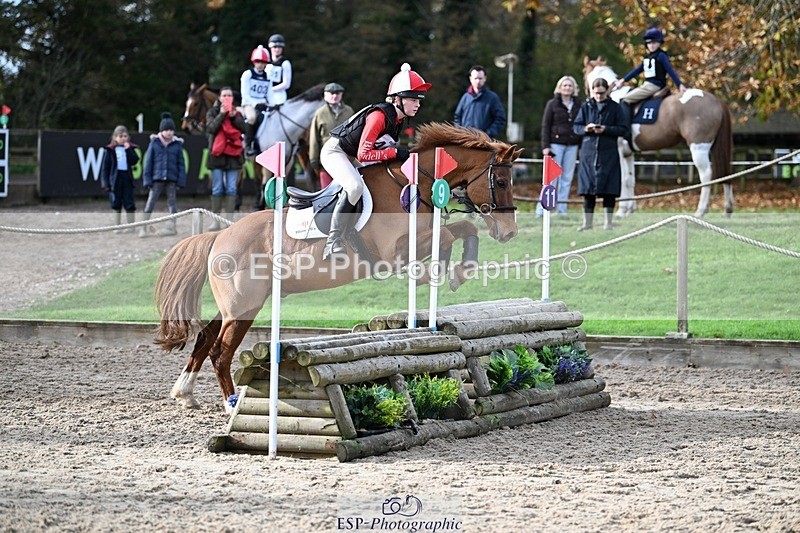 241117-112758-03568 - Cls 2 80-85cm 11.20 to 12.30