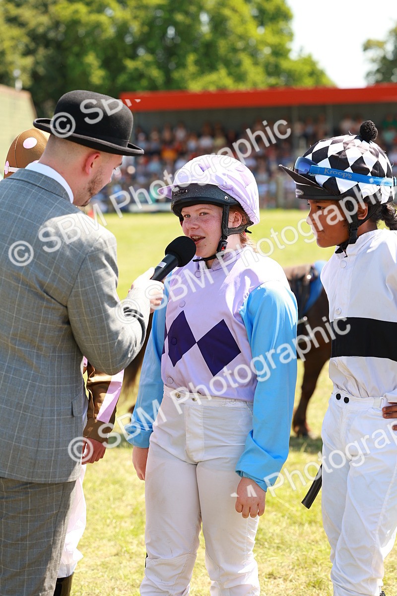 SBM_16783 - Shetland Grand National