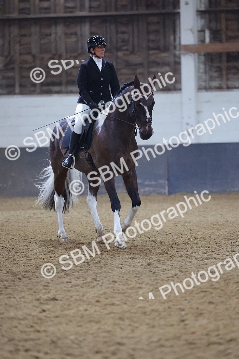 SBM_001663 - Class 7-8 - MQ U21 Open Prelim 2
